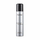 FLORMAR SPRAY FIXATEUR MAQUILLAGE