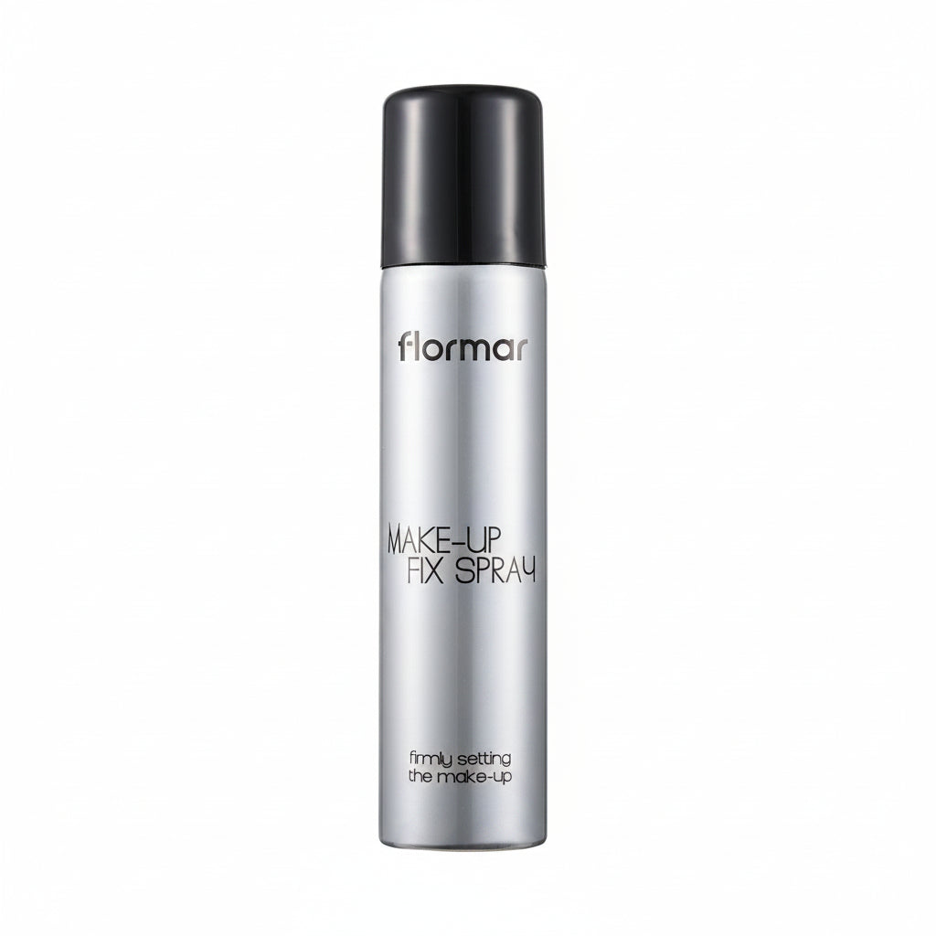 FLORMAR SPRAY FIXATEUR MAQUILLAGE