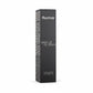 FLORMAR SPRAY FIXATEUR MAQUILLAGE