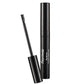 FLORMAR MASCARA FIXATEUR POUR SOURCILS