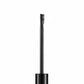 FLORMAR MASCARA FIXATEUR POUR SOURCILS