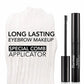 FLORMAR MASCARA FIXATEUR POUR SOURCILS