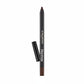 FLORMAR ULTRA EYELINER