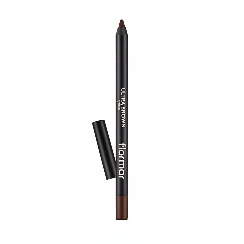 FLORMAR ULTRA EYELINER