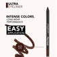 FLORMAR ULTRA EYELINER