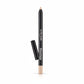 FLORMAR ULTRA EYELINER
