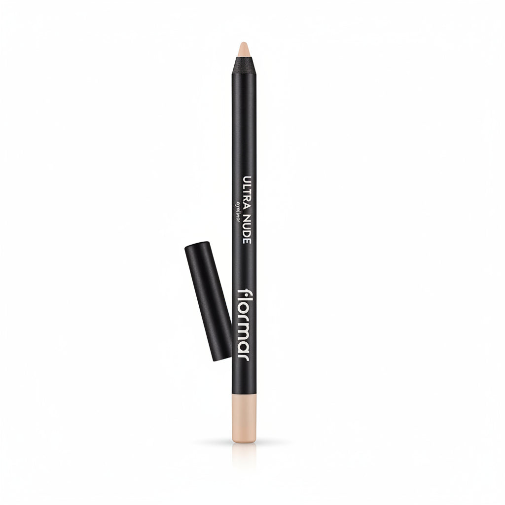 FLORMAR ULTRA EYELINER