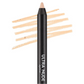 FLORMAR ULTRA EYELINER