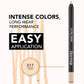 FLORMAR ULTRA EYELINER