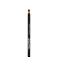FLORMAR CRAYON À SOURCILS