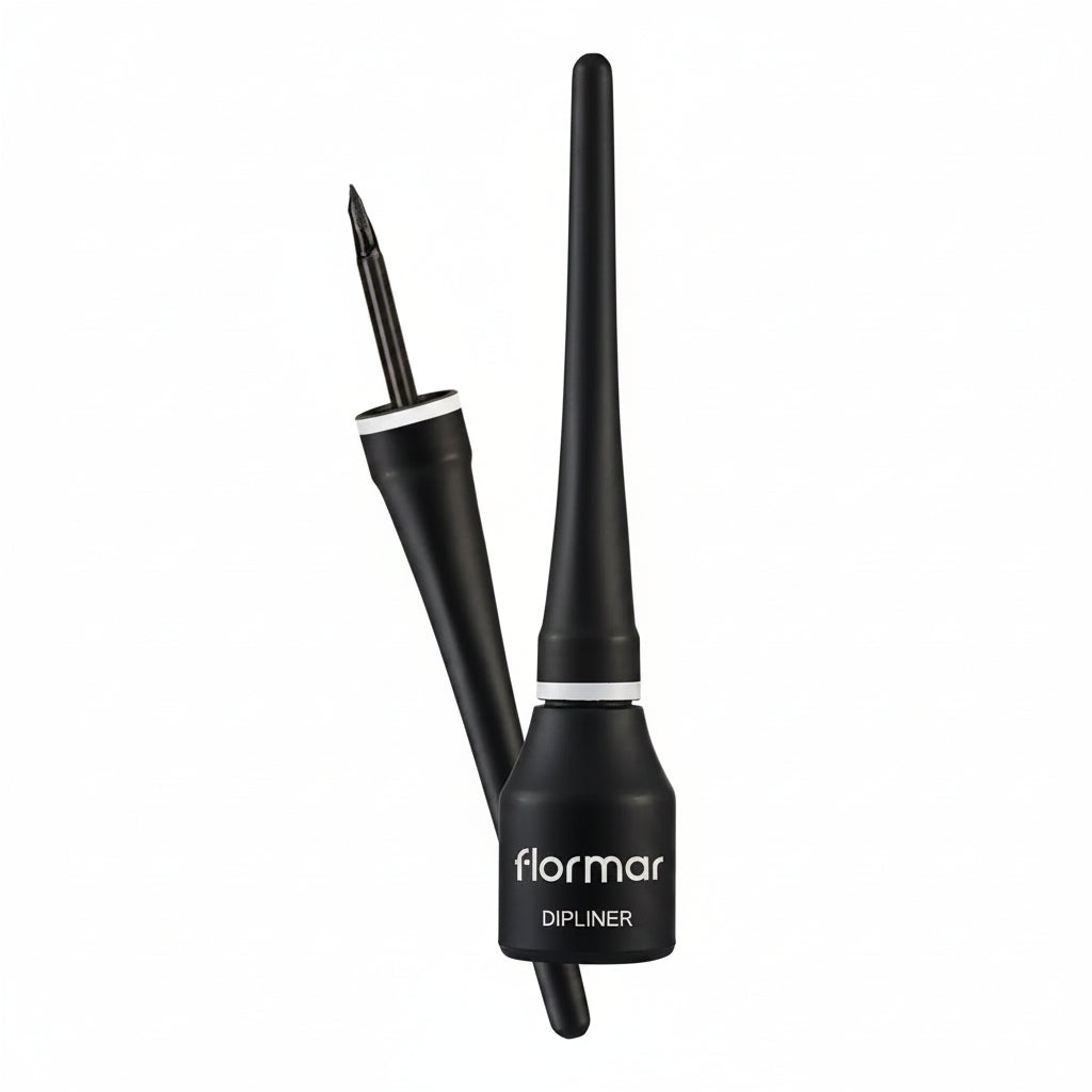 FLORMAR DIPLINER
