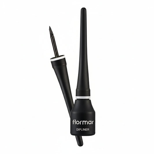 FLORMAR DIPLINER