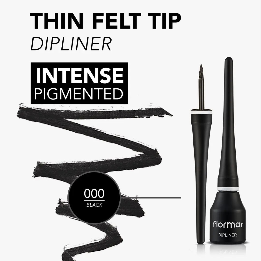 FLORMAR DIPLINER
