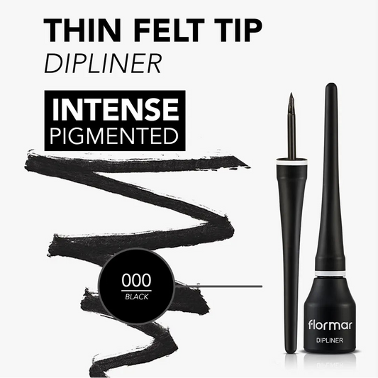 FLORMAR DIPLINER