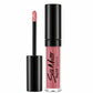 FLORMAR SILK MATTE ROUGE À LÈVRES LIQUIDE