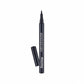 FLORMAR ULTRA THIN EYELINER