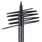 FLORMAR ULTRA THIN EYELINER