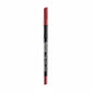 FLORMAR CRAYON À LÈVRES STYLEMATIC