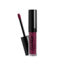 FLORMAR SILK MATTE ROUGE À LÈVRES LIQUIDE