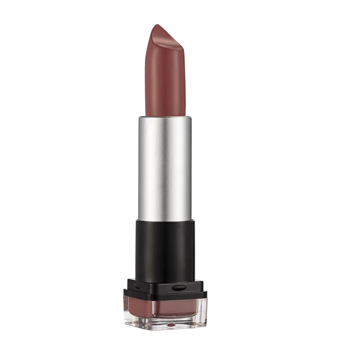 FLORMAR ROUGE À LÈVRES WEIGHTLESS HD MATTE