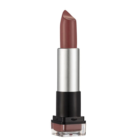 FLORMAR ROUGE À LÈVRES WEIGHTLESS HD MATTE