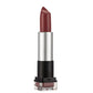 FLORMAR ROUGE À LÈVRES WEIGHTLESS HD MATTE