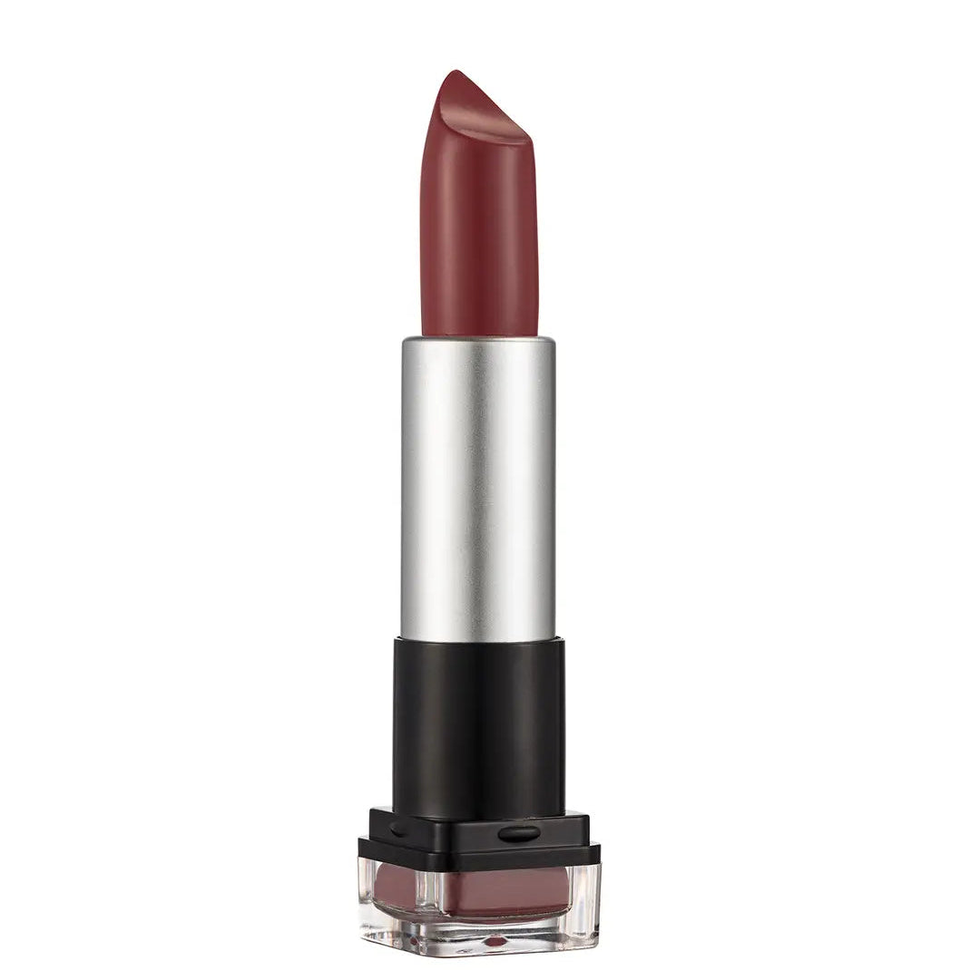 FLORMAR ROUGE À LÈVRES WEIGHTLESS HD MATTE