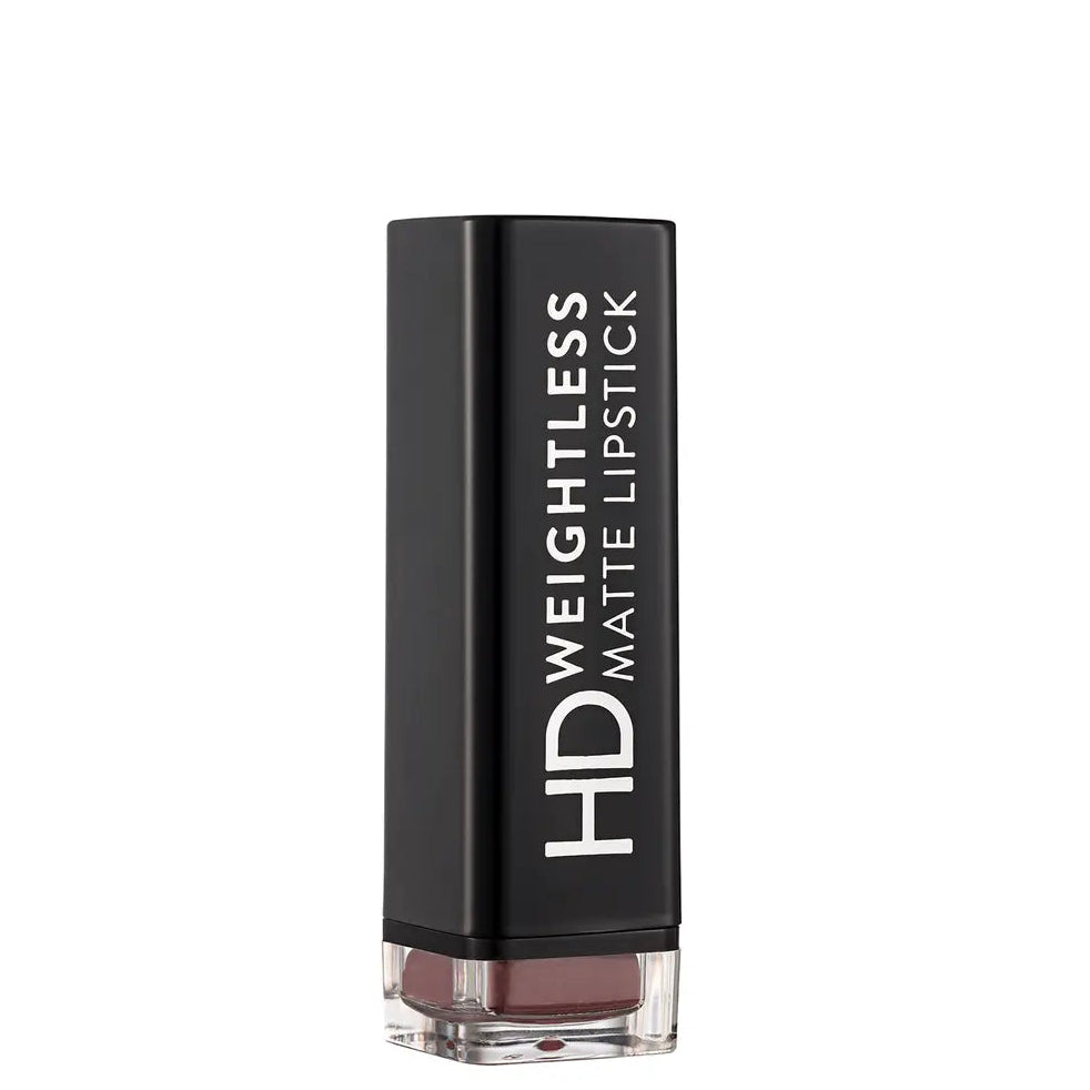 FLORMAR ROUGE À LÈVRES WEIGHTLESS HD MATTE