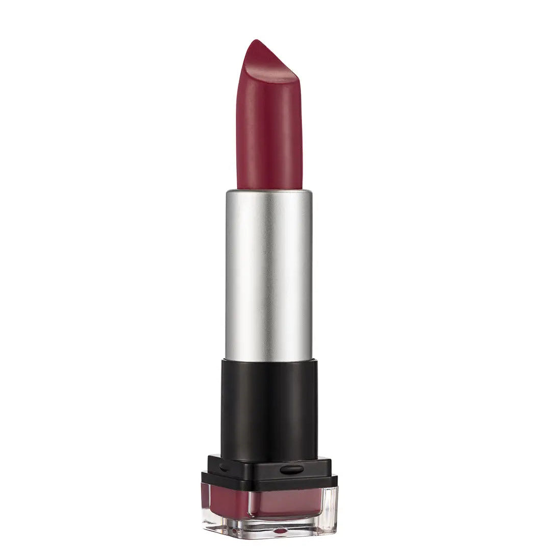 FLORMAR ROUGE À LÈVRES WEIGHTLESS HD MATTE