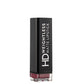 FLORMAR ROUGE À LÈVRES WEIGHTLESS HD MATTE