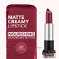 FLORMAR ROUGE À LÈVRES WEIGHTLESS HD MATTE