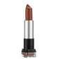 FLORMAR ROUGE À LÈVRES WEIGHTLESS HD MATTE