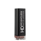 FLORMAR ROUGE À LÈVRES WEIGHTLESS HD MATTE