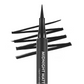 FLORMAR MIDNIGHT MATTE EYELINER