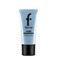 FLORMAR PORE MINIMIZER MAKEUP PRIMER