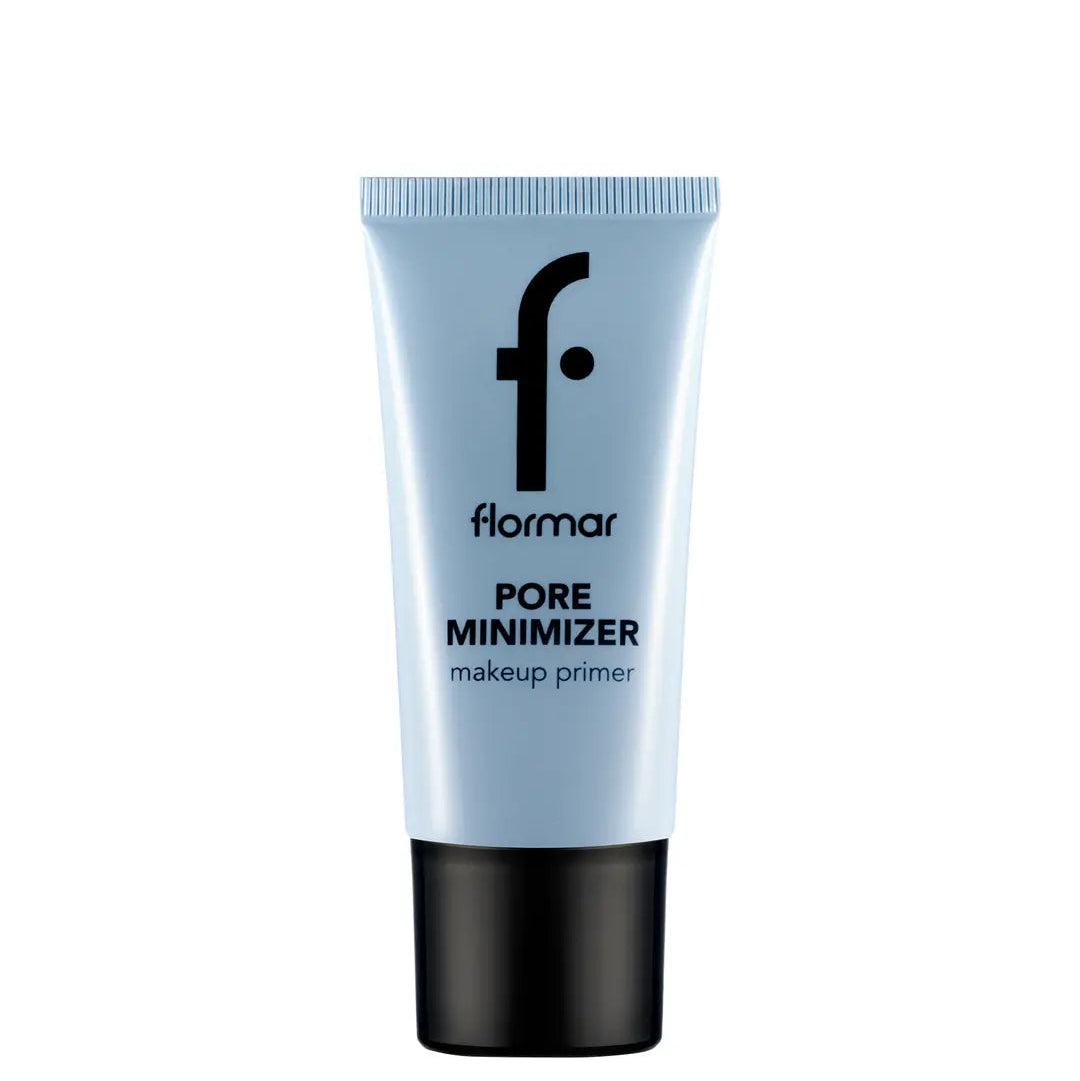 FLORMAR PORE MINIMIZER MAKEUP PRIMER