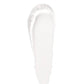 FLORMAR PORE MINIMIZER MAKEUP PRIMER