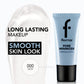 FLORMAR PORE MINIMIZER MAKEUP PRIMER