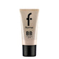 FLORMAR BB CRÈME SPF20