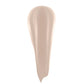 FLORMAR BB CRÈME SPF20