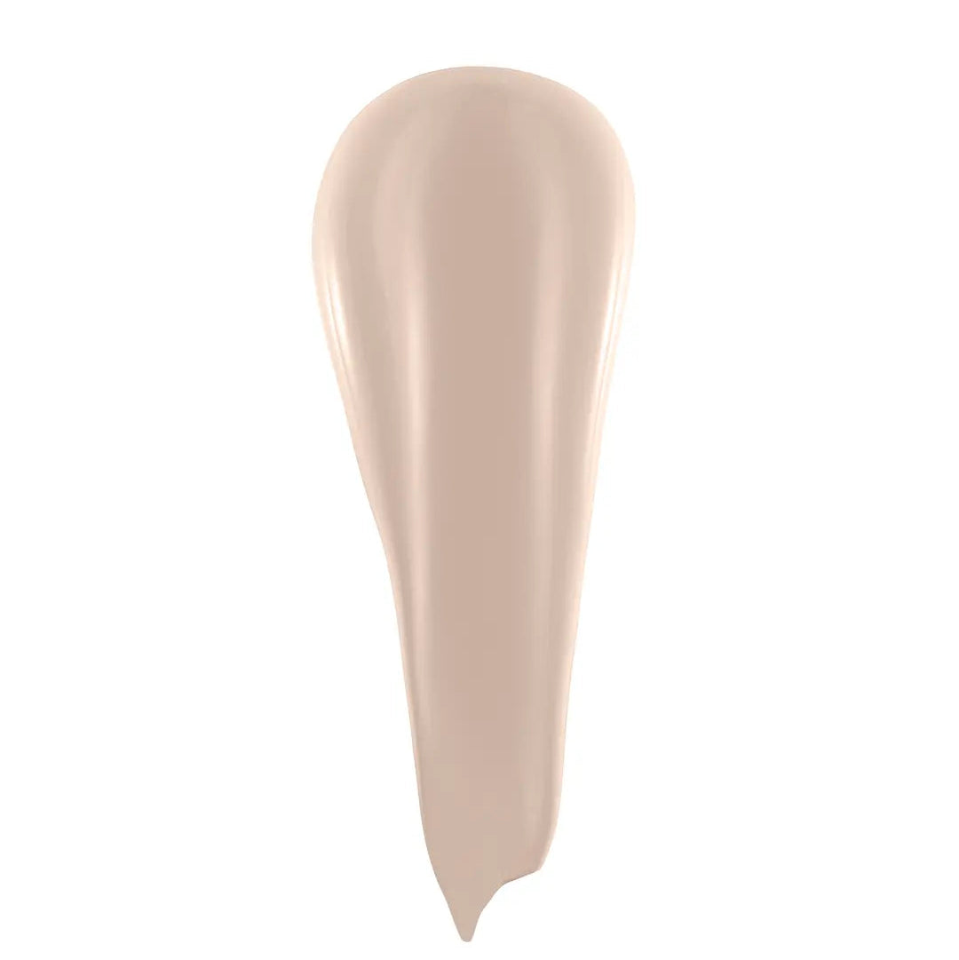 FLORMAR BB CRÈME SPF20