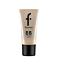 FLORMAR BB CRÈME SPF20