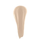 FLORMAR BB CRÈME SPF20