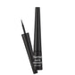 FLORMAR MATTE WATERPROOF DIPLINER