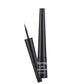 FLORMAR VINYL WATERPROOF DIPLINER