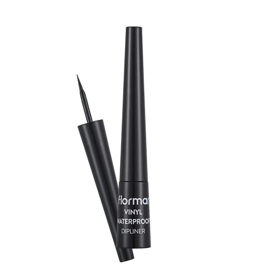 FLORMAR VINYL WATERPROOF DIPLINER