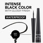 FLORMAR VINYL WATERPROOF DIPLINER