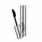 FLORMAR PRECIOUS CURL BLACK CHARBON MASCARA-Mascara