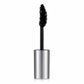 FLORMAR PRECIOUS CURL BLACK CHARBON MASCARA-Mascara