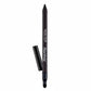 FLORMAR SMOKY EYES WATERPROOF EYELINER